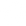 f_logo_RGB-White_72