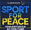 Laureus Ukraine Fund Logo_edited.jpg