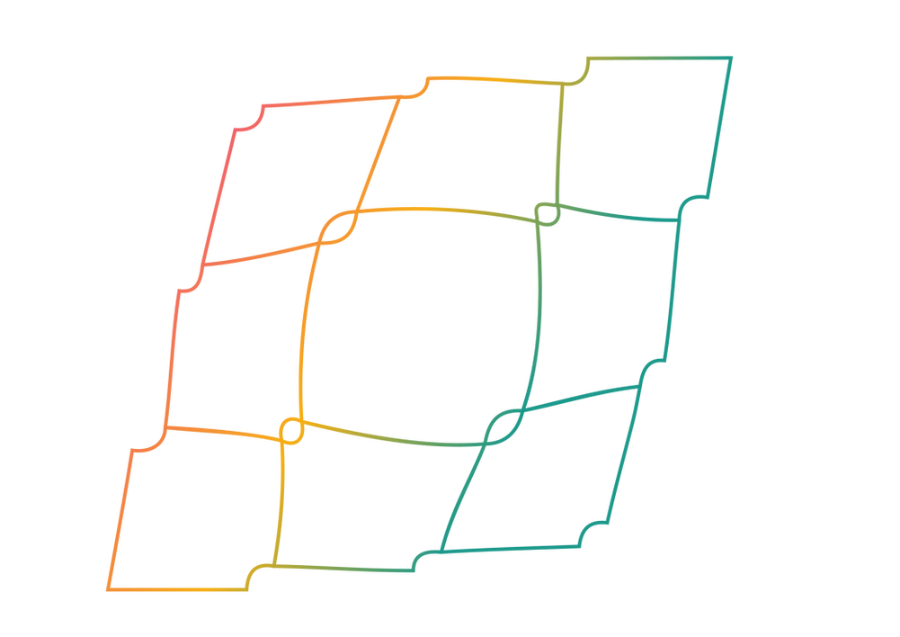 SpreeFlanke_Netz_outline_rgb_V02_rgb_verlauf_4x.png