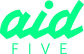 aidFIVE_RGB_R40_G255B140_edited_edited.jpg